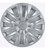 Set-capace-roti-16-S-429