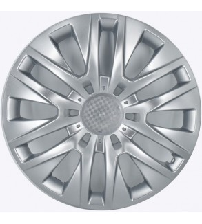Set-capace-roti-16-S-429
