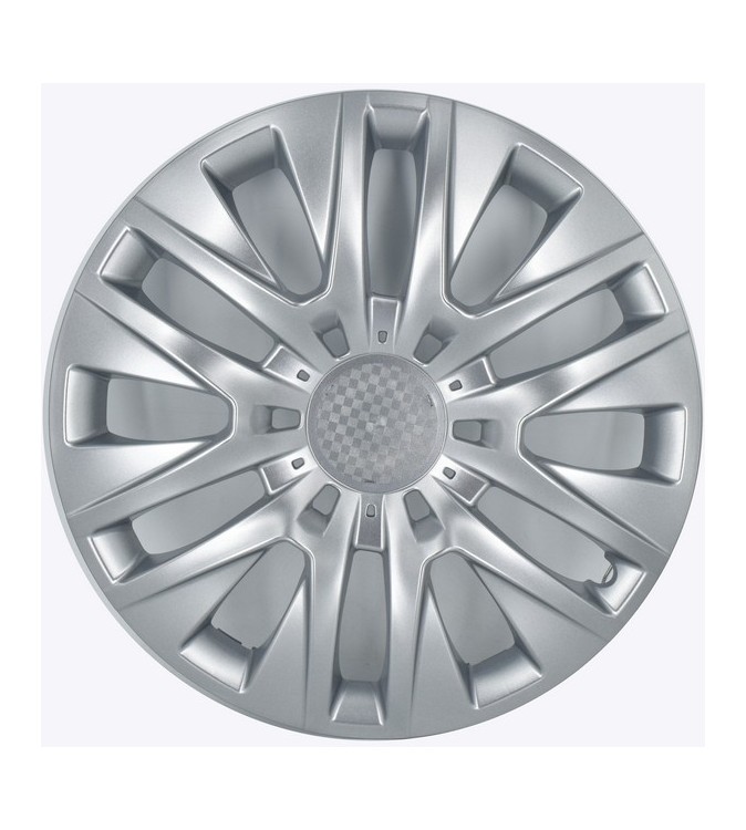 Set-capace-roti-16-S-429 Set-capace-roti-16-S-429