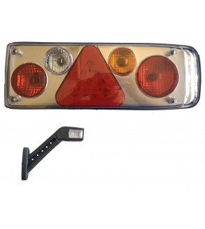 -Lampa-stop-camion-cu-bec--Lampa-gabarit-LED-COD--201408