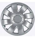 Set-capace-roti-16-S-426