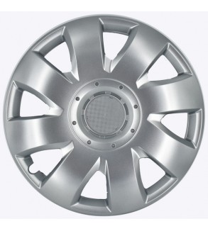 Set-capace-roti-16-S-426