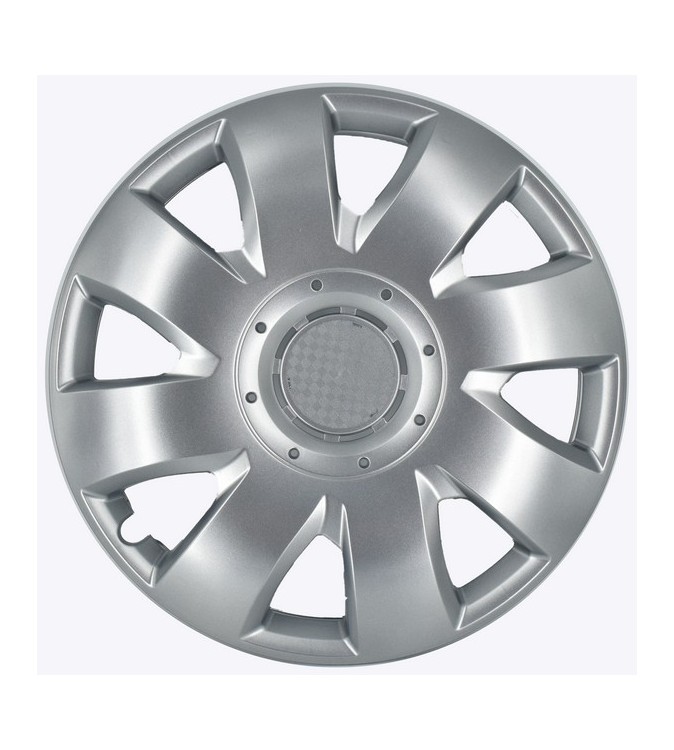 Set-capace-roti-16-S-426 Set-capace-roti-16-S-426