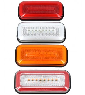 Lampa-gabarit-laterala-LED-NEON-2-Functii-24V-COD-202009