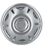 Set-capace-roti-16-S-402