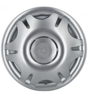 Set-capace-roti-16-S-402