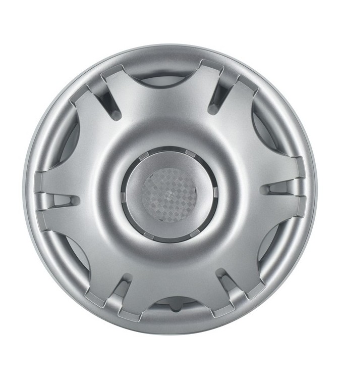 Set-capace-roti-16-S-402 Set-capace-roti-16-S-402