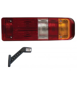 -Lampa-stop-Camion-BEC--Lampa-gabarit-LED-COD--202019-KB-24V