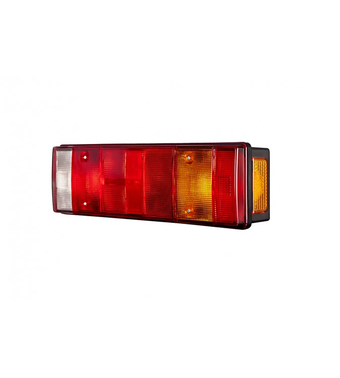 Lampa-stop-Camion-cu-BEC-COD-326030 Lampa-stop-Camion-cu-BEC-COD-326030