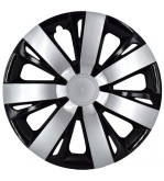 Set-capace-roti-16-G-602