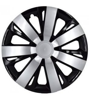 Set-capace-roti-16-G-602