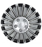 Set-capace-roti-15-G-507