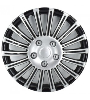 Set-capace-roti-15-G-507