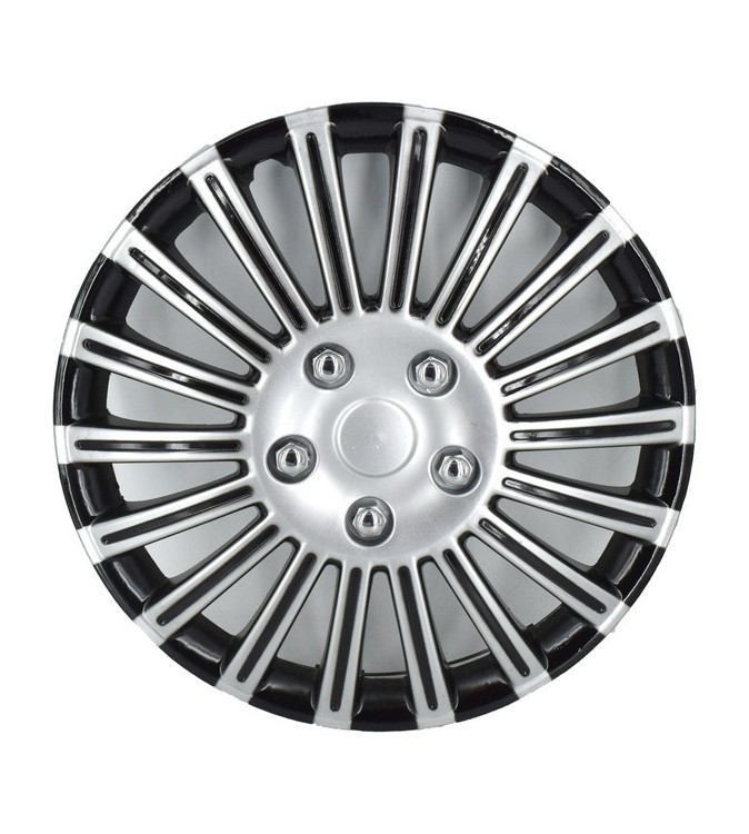 Set-capace-roti-15-G-507