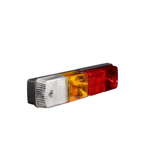 Lampa-stop-LED-Camion-COD-7254773-12V