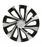 Set-capace-roti-15-G-502