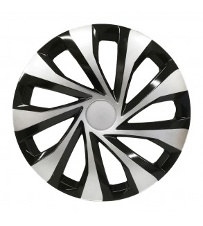 Set-capace-roti-15-G-502