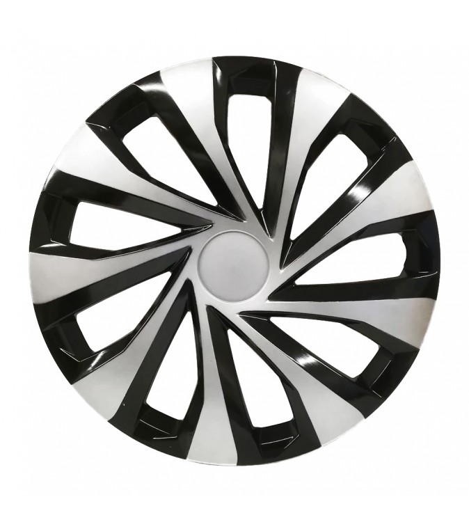 Set-capace-roti-15-G-502 Set-capace-roti-15-G-502