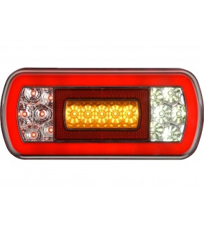 Lampa-stop-remorca-SMD-COD--201706-24V-