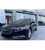 Capace-oglinda-tip-BATMAN-compatibile-Volkswagen-Polo-MK6-FL-2021-negru-lucios-BAT10095