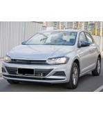 Capace-oglinda-tip-BATMAN-compatibile-Volkswagen-Polo-MK6-2018-2021-negru-lucios-BAT10096