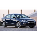 Capace-oglinda-tip-BATMAN-compatibile-Volkswagen-Passat-2005-2010--B6-negru-lucios-BAT10090