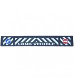 Aparatoare-noroi-camion-3D-PREMIUM-35x240cm-GP-1407-240-3D