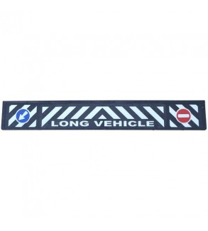 Aparatoare-noroi-camion-3D-PREMIUM-35x240cm-GP-1407-240-3D