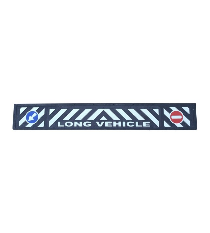 Aparatoare-noroi-camion-3D-PREMIUM-35x240cm-GP-1407-240-3D