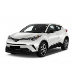 Capace-oglinda-tip-BATMAN-compatibile-Toyota-CHR-2016-negru-lucios-BAT10080