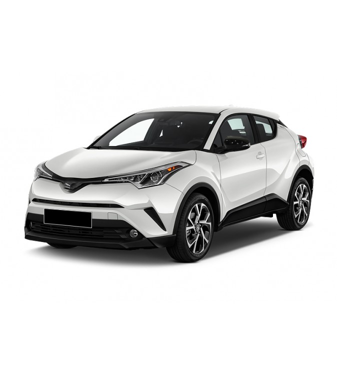 Capace-oglinda-tip-BATMAN-compatibile-Toyota-CHR-2016-negru-lucios-BAT10080