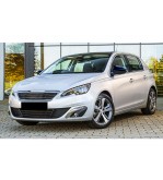 Capace-oglinda-tip-BATMAN-compatibile-PEUGEOT-308-2007-2013-negru-lucios-BAT10057