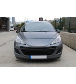 Capace-oglinda-tip-BATMAN-compatibile-PEUGEOT-207-2006-2012-negru-lucios-BAT10055