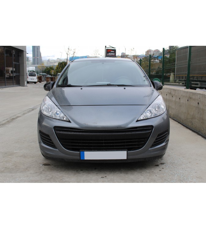 Capace-oglinda-tip-BATMAN-compatibile-PEUGEOT-207-2006-2012-negru-lucios-BAT10055