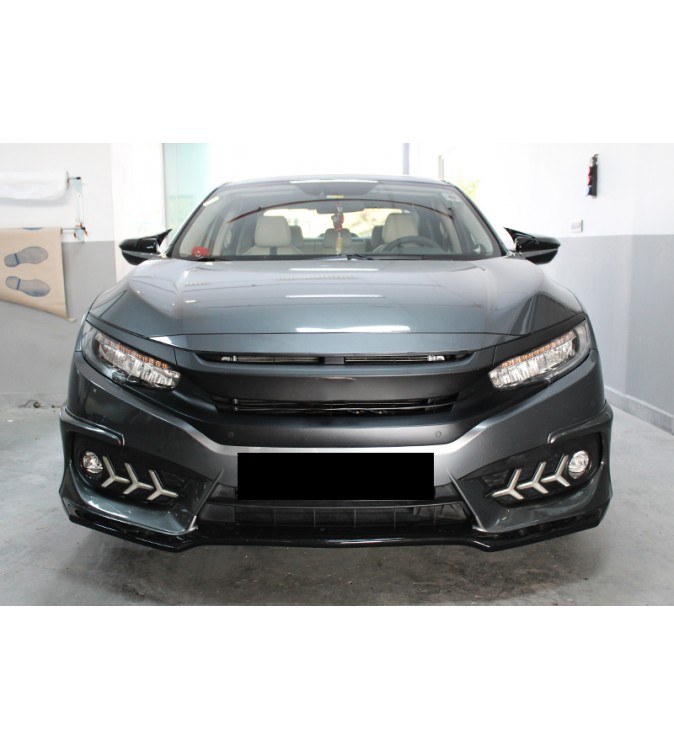 Capace-oglinda-tip-BATMAN-compatibile-cu-Honda-Civic-FC5-FK7-2016-2021-negru-lucios-BAT10032 Capace-oglinda-tip-BATMAN-compatibile-cu-Honda-Civic-FC5-FK7-2016-2021-negru-lucios-BAT10032