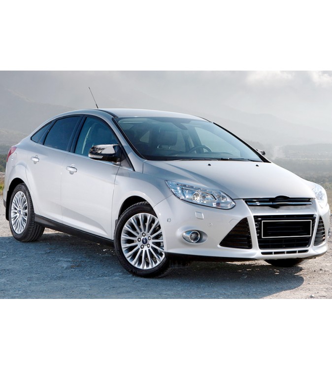 Capace-oglinda-tip-BATMAN-compatibile-cu-Ford-Focus-2011-2018-negru-lucios-BAT10030 Capace-oglinda-tip-BATMAN-compatibile-cu-Ford-Focus-2011-2018-negru-lucios-BAT10030