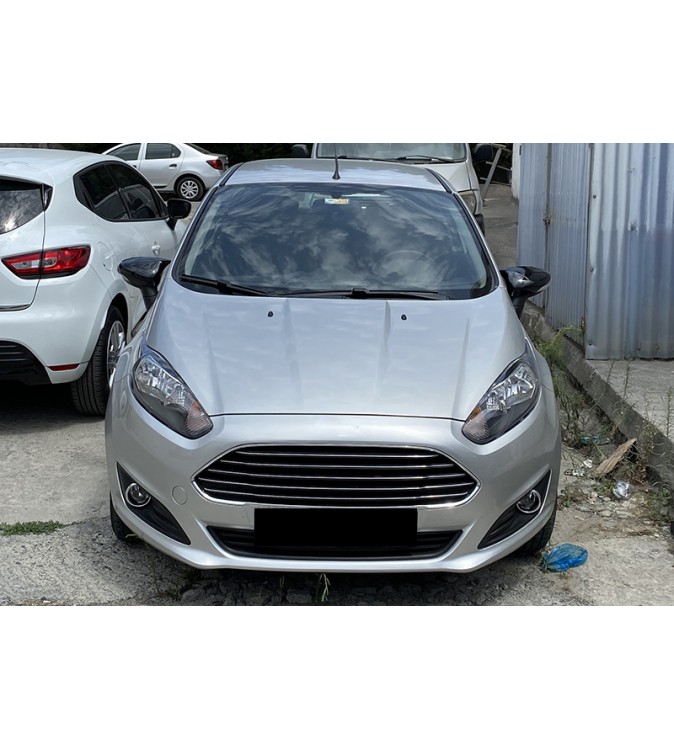 Capace-oglinda-tip-BATMAN-compatibile-cu-Ford-Fiesta-MK6-2003-2017-negru-lucios-BAT10027