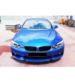 Capace-oglinda-tip-BATMAN-compatibile-cu-BMW-Seria-4-2014-2020-F32-F36-negru-lucios-BAT10013