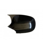 Capace-oglinda-tip-BATMAN-compatibile-cu-BMW-Seria-3-2008-2011-E90-LCI-negru-lucios-BAT10011