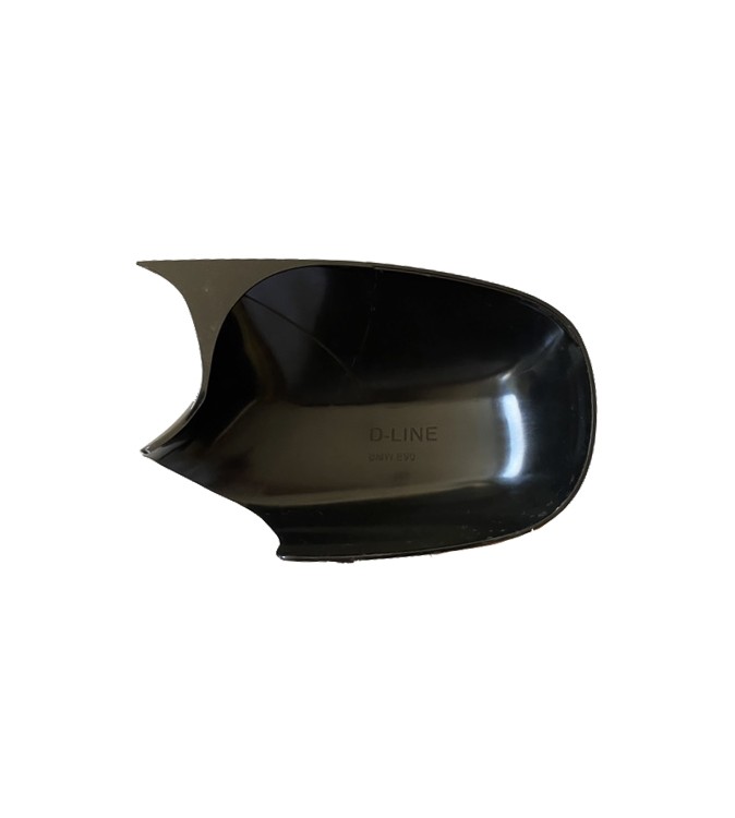 Capace-oglinda-tip-BATMAN-compatibile-cu-BMW-Seria-3-2008-2011-E90-LCI-negru-lucios-BAT10011 Capace-oglinda-tip-BATMAN-compatibile-cu-BMW-Seria-3-2008-2011-E90-LCI-negru-lucios-BAT10011