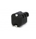Rezervor-apa-50L-plastic-negru-420x440x400-mm-DISCK31