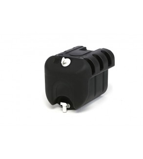 Rezervor-apa-50L-plastic-negru-420x440x400-mm-DISCK31