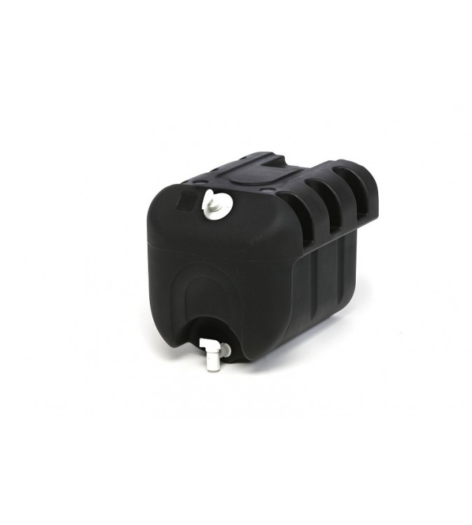Rezervor-apa-50L-plastic-negru-420x440x400-mm-DISCK31 Rezervor-apa-50L-plastic-negru-420x440x400-mm-DISCK31