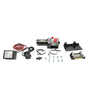 Troliu-electric-12V-1360kg-Motor-1KW-cablu-otel-4-8mm-x-135m-Hoteche-BK77465