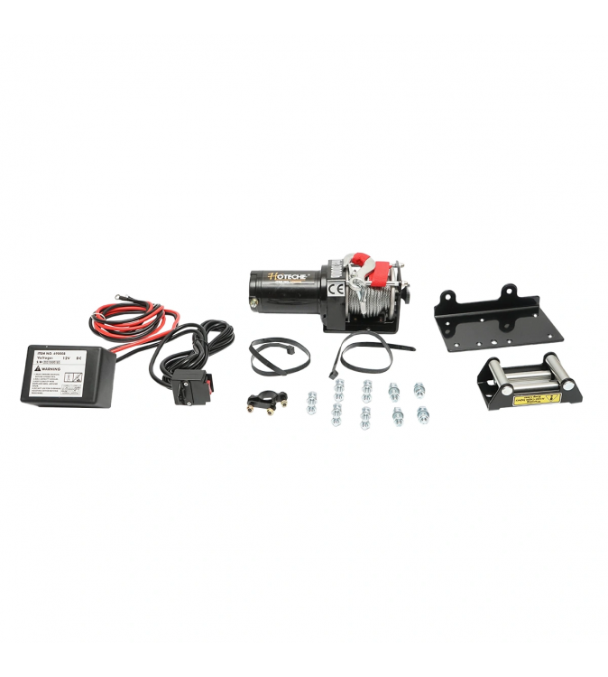 Troliu-electric-12V-1360kg-Motor-1KW-cablu-otel-4-8mm-x-135m-Hoteche-BK77465 Troliu-electric-12V-1360kg-Motor-1KW-cablu-otel-4-8mm-x-135m-Hoteche-BK77465