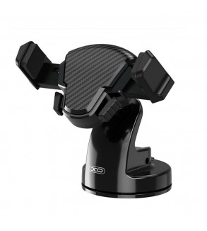 Suport-telefon-XO-C88