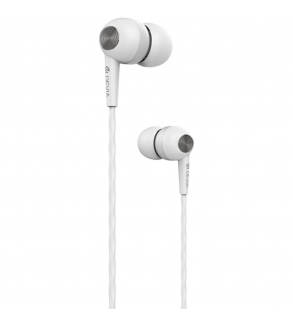 Casti-Stereo-Devia-Kintone--in-ear-ALB