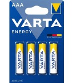 Baterie-Varta-ENERGY-Alcalina-R3-AAA-4103-set-4-buc