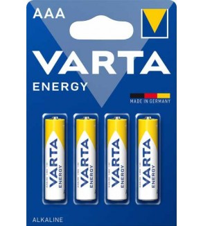 Baterie-Varta-ENERGY-Alcalina-R3-AAA-4103-set-4-buc