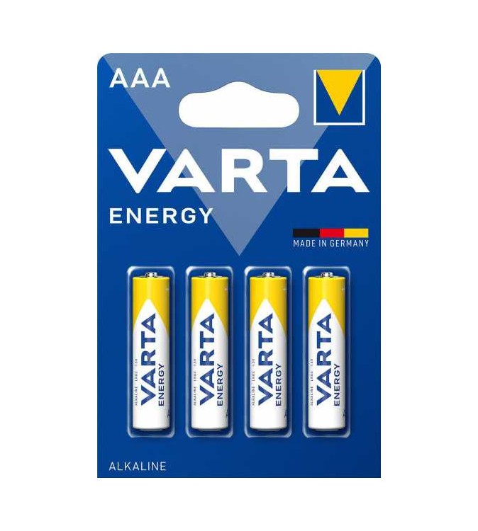 Baterie-Varta-ENERGY-Alcalina-R3-AAA-4103-set-4-buc